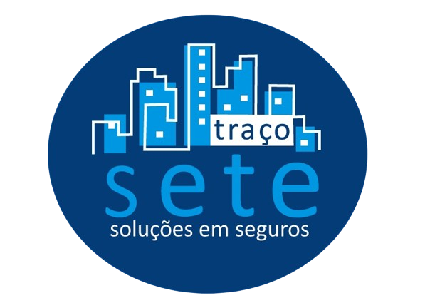 Logo do site