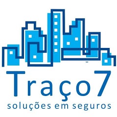 Logo do site