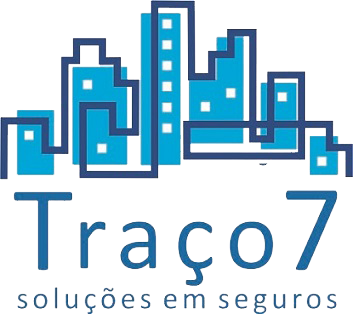 Logo do site